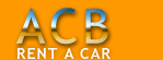 madrid chamartin car rental